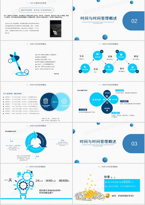 高效時(shí)間管理與資產(chǎn)管理——企業(yè)持續(xù)發(fā)展的雙翼