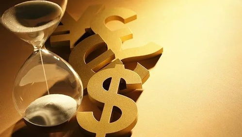 債市降波 信用吃息——弈軒系列產(chǎn)品投資管理報(bào)告