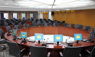 專業(yè)高效，溝通無界——解析北京翻譯公司同傳翻譯服務(wù)的核心優(yōu)勢